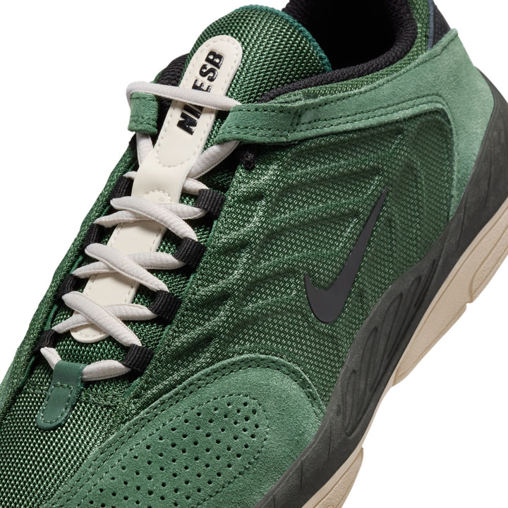 Nike SB Vertebrae Men&