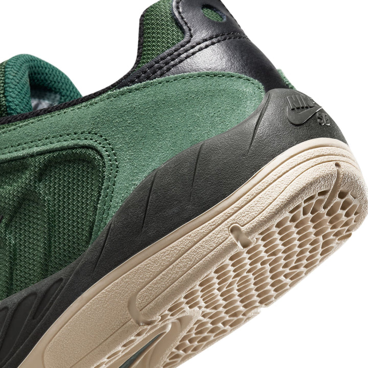 Nike SB Vertebrae Men&