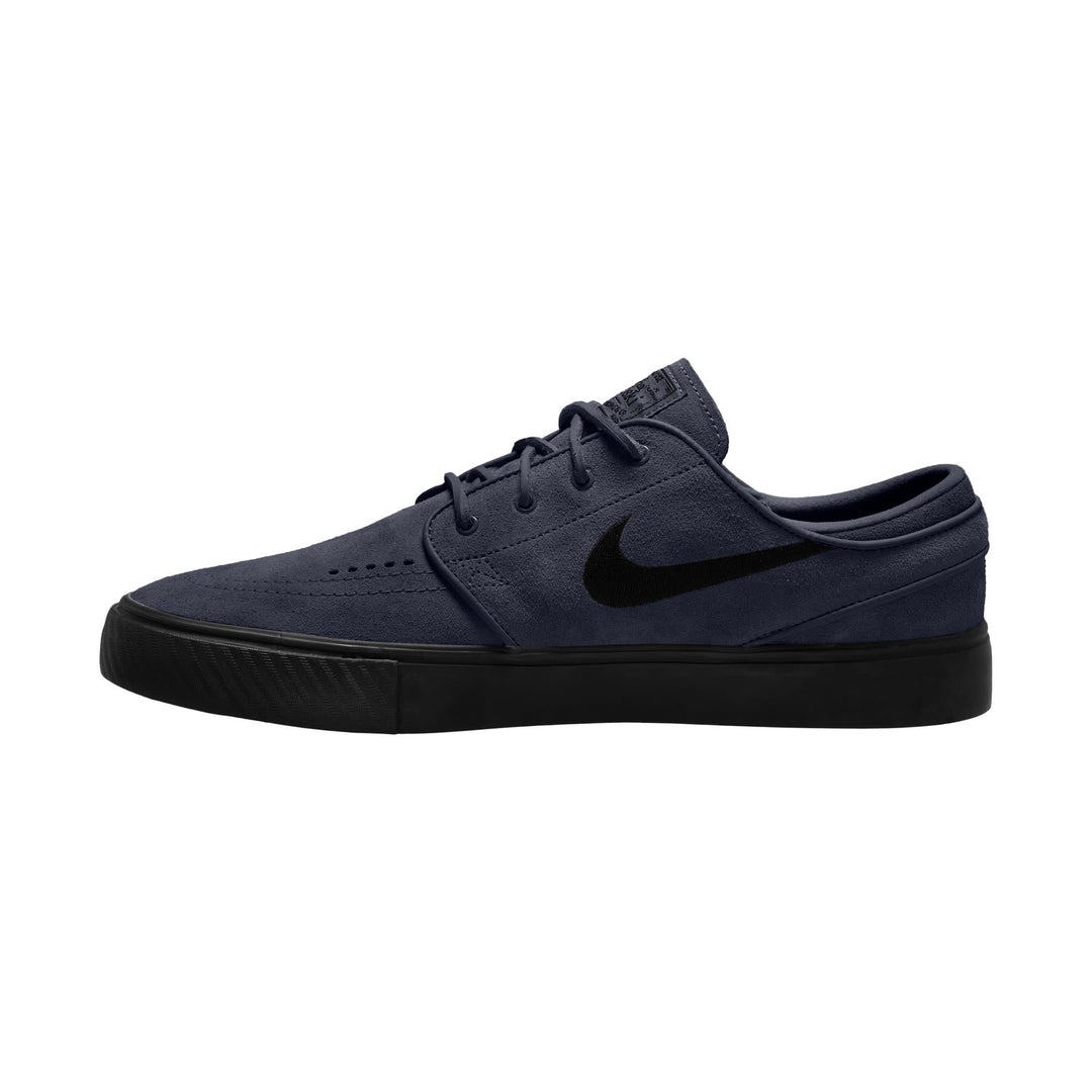 Nike SB Zoom Janoski OG+ Men&