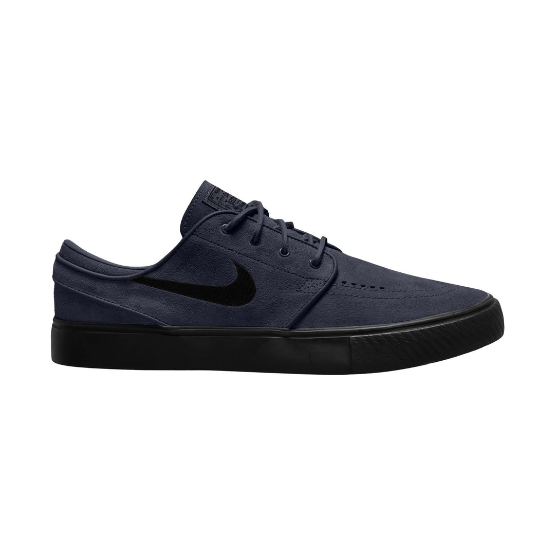 Nike SB Zoom Janoski OG+ Men&