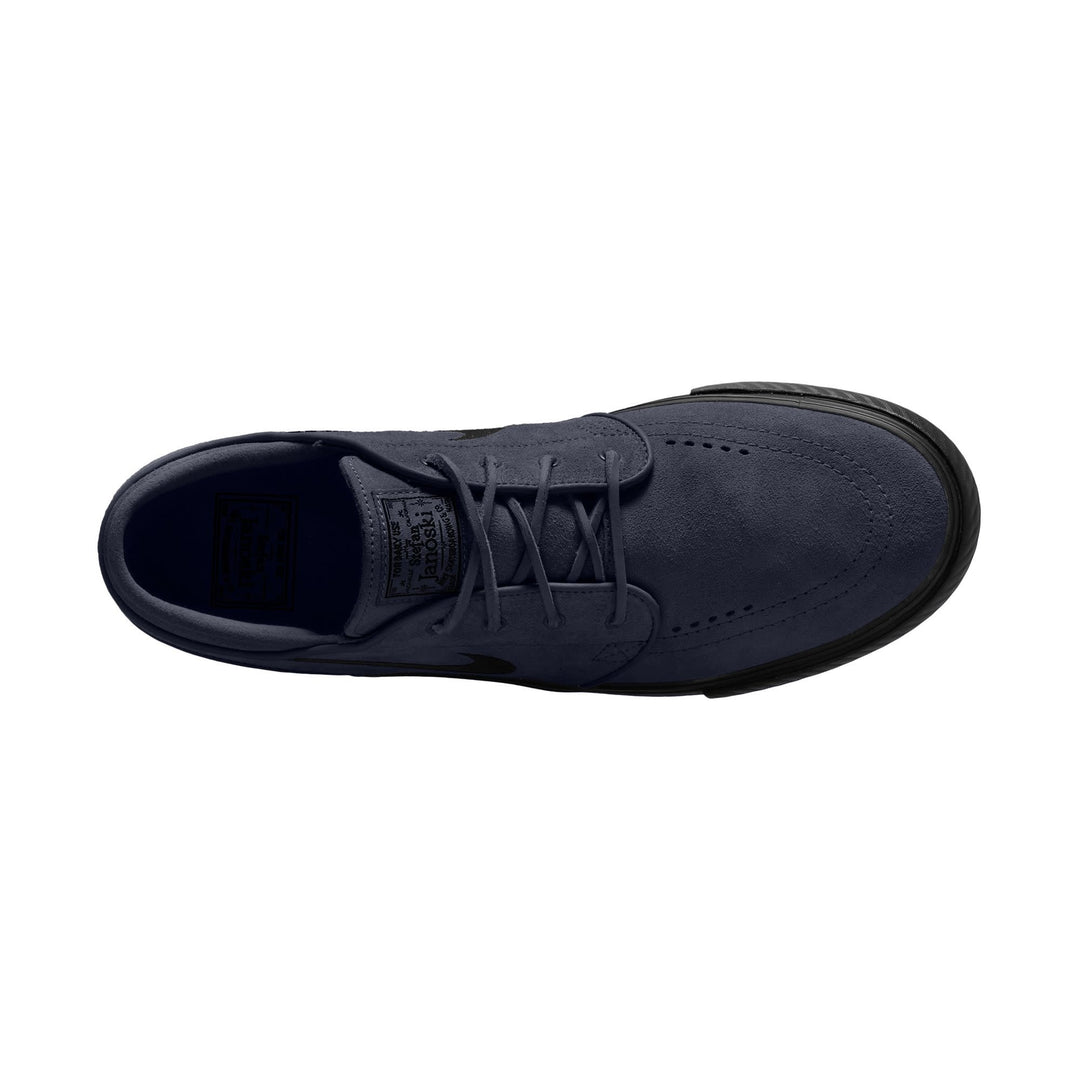 Nike SB Zoom Janoski OG+ Men&
