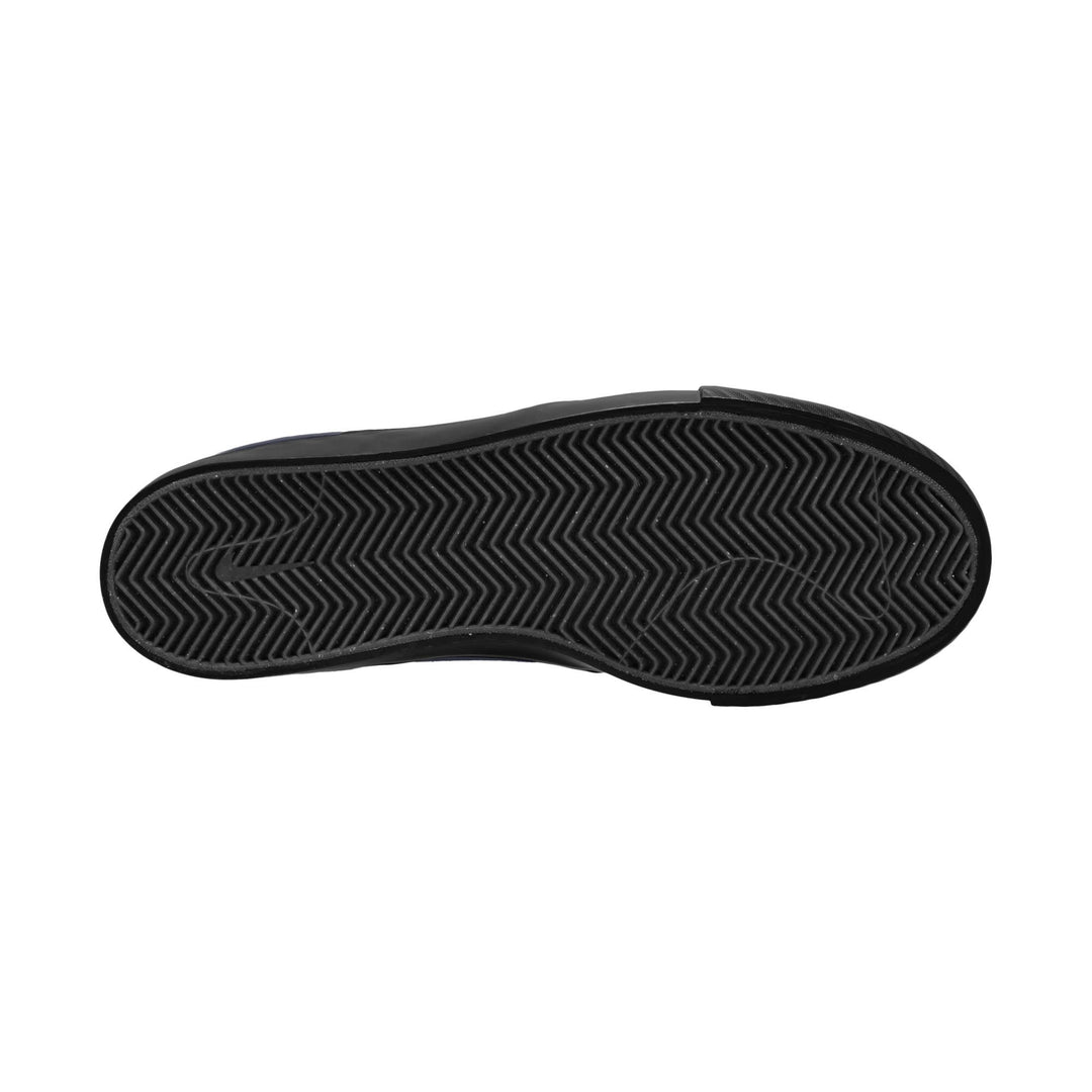 Nike SB Zoom Janoski OG+ Men&