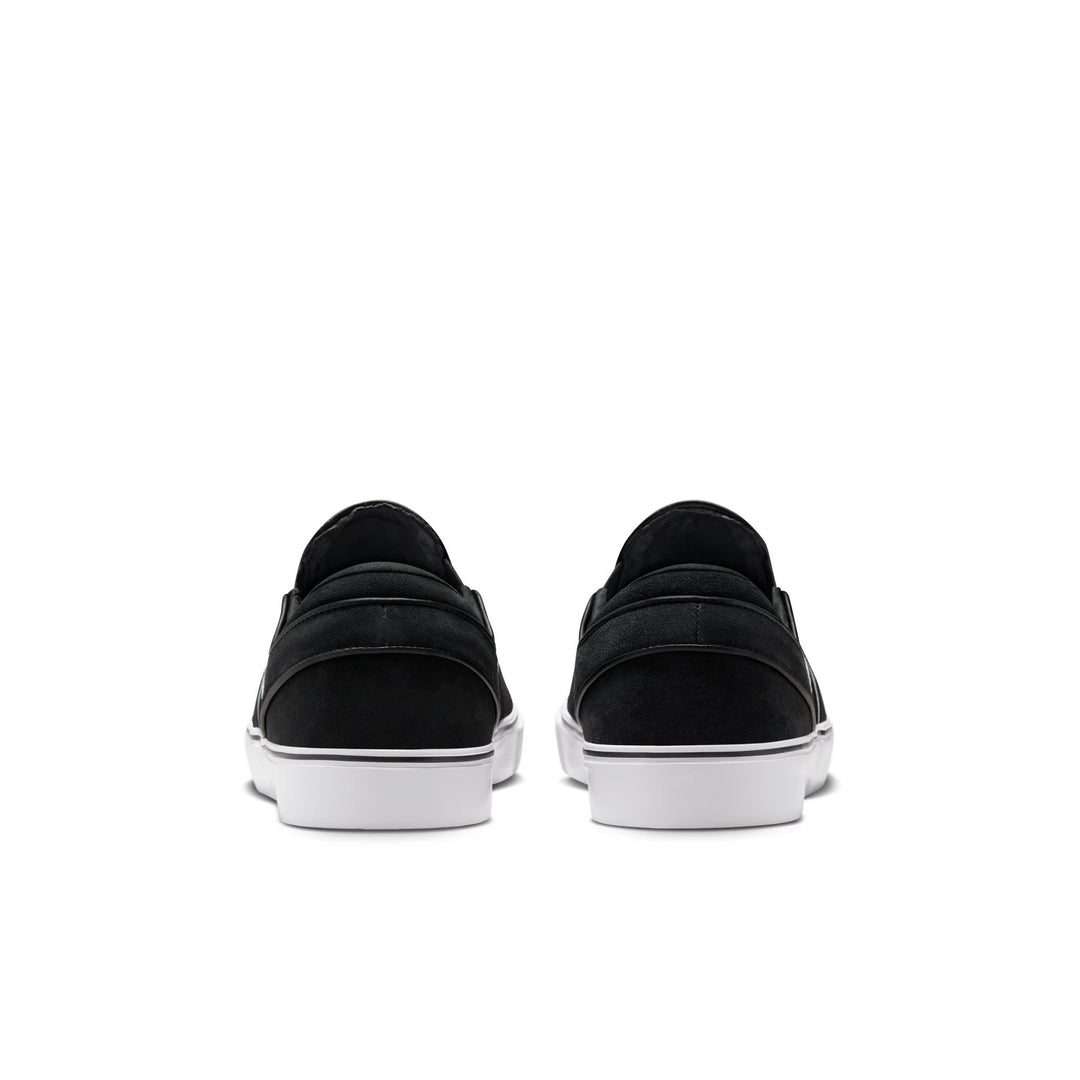 Nike SB Janoski+ Slip Men&