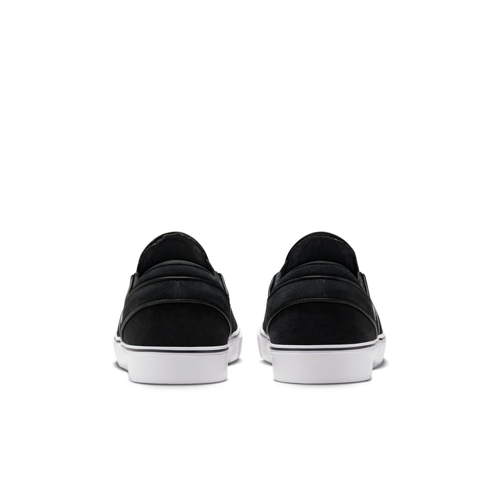 Nike SB Janoski+ Slip Men&