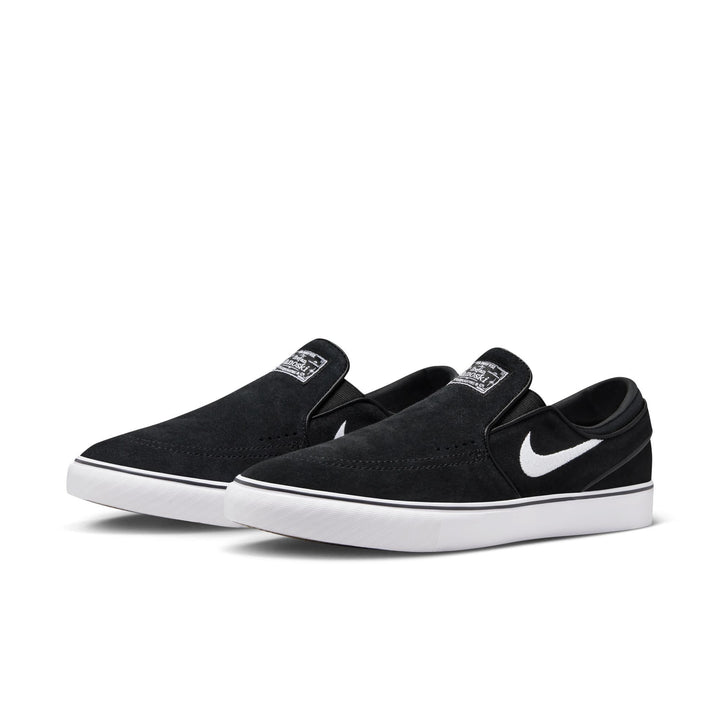 Nike SB Janoski+ Slip Men&