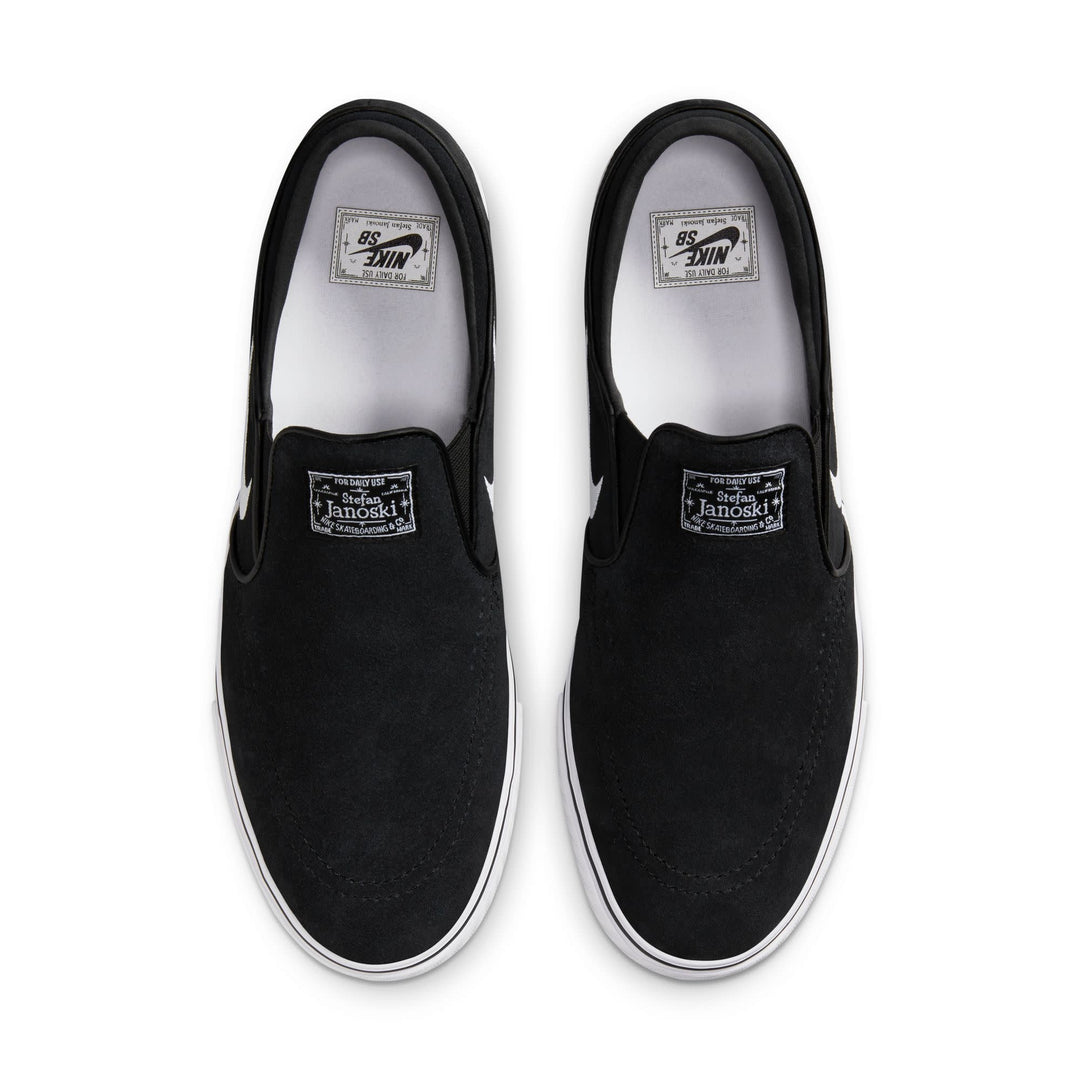 Nike SB Janoski+ Slip Men&