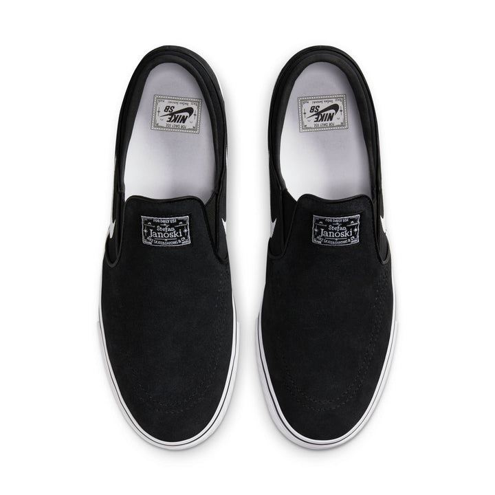 Nike SB Janoski+ Slip Men&
