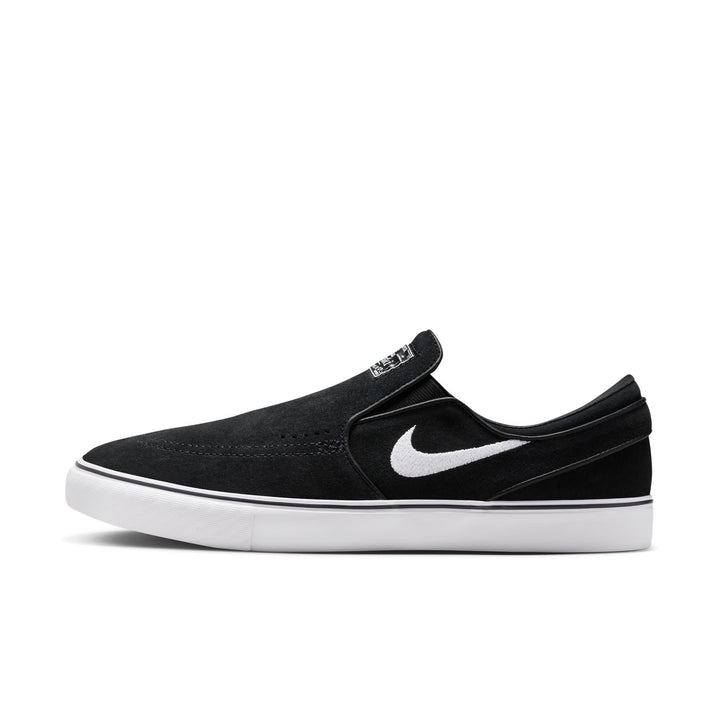 Nike SB Janoski+ Slip Men&
