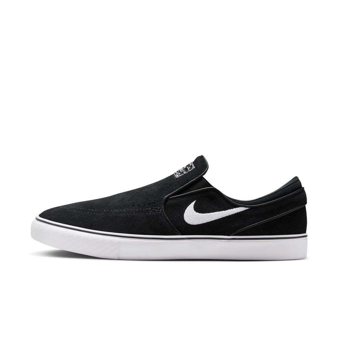 Nike SB Janoski+ Slip Men&