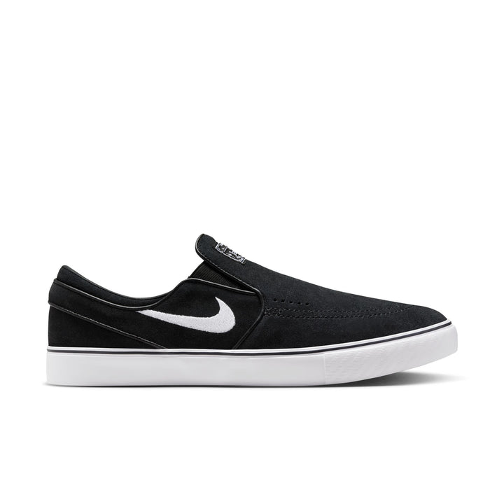 Nike SB Janoski+ Slip Men&