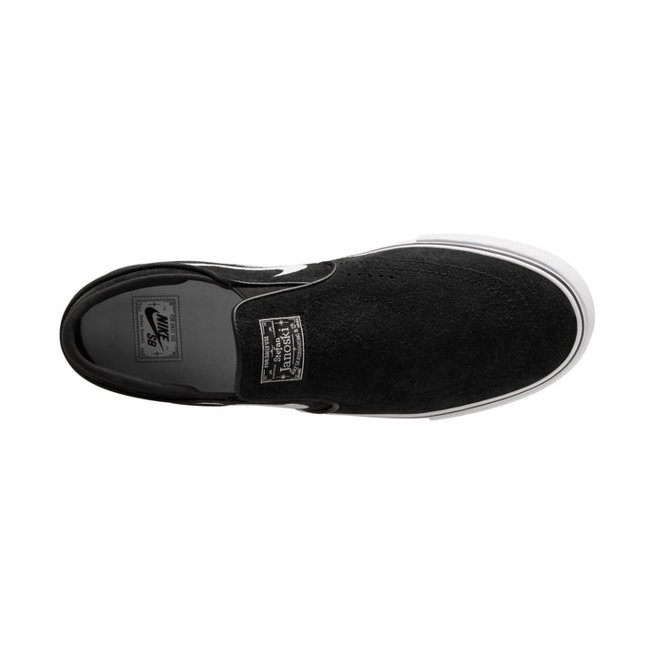 Nike SB Janoski+ Slip Men&