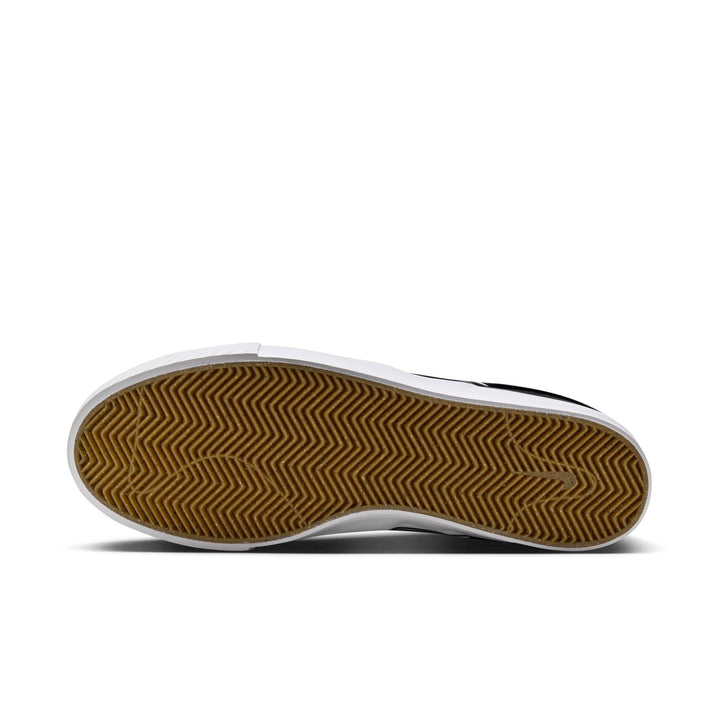Nike SB Janoski+ Slip Men&