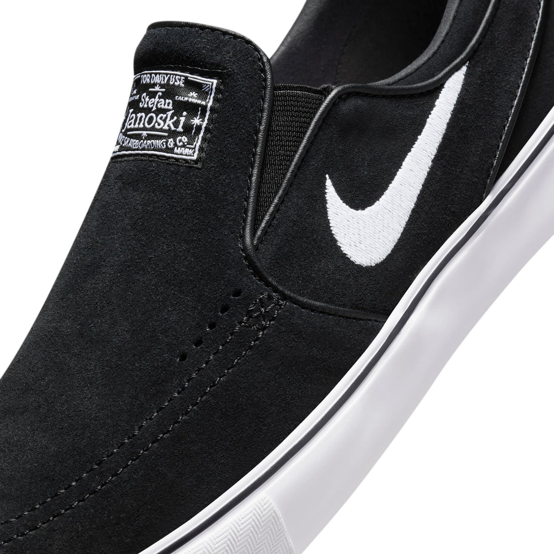 Nike SB Janoski+ Slip Men&