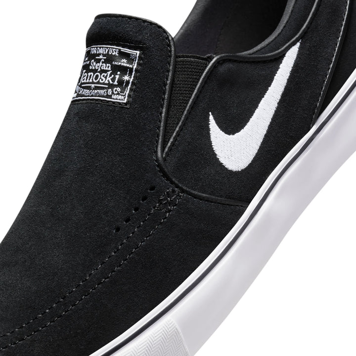 Nike SB Janoski+ Slip Men&