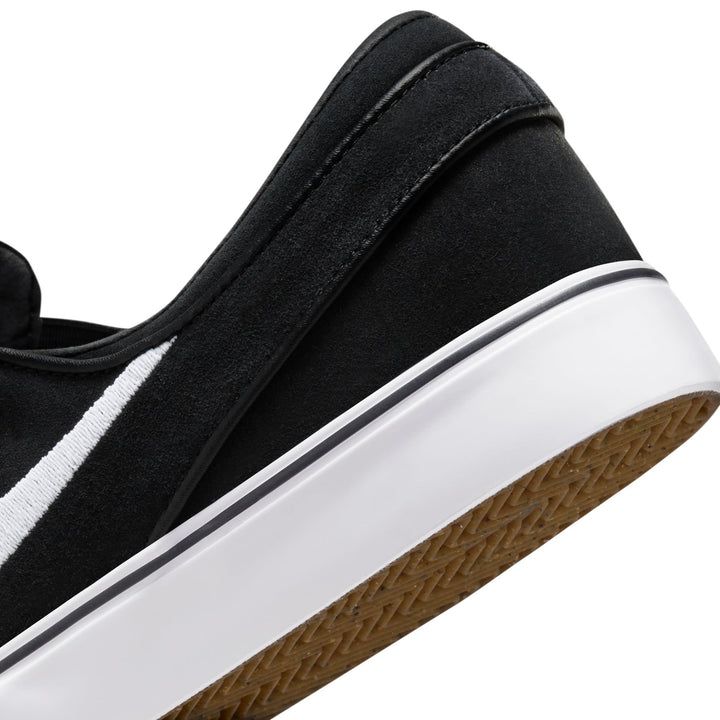 Nike SB Janoski+ Slip Men&