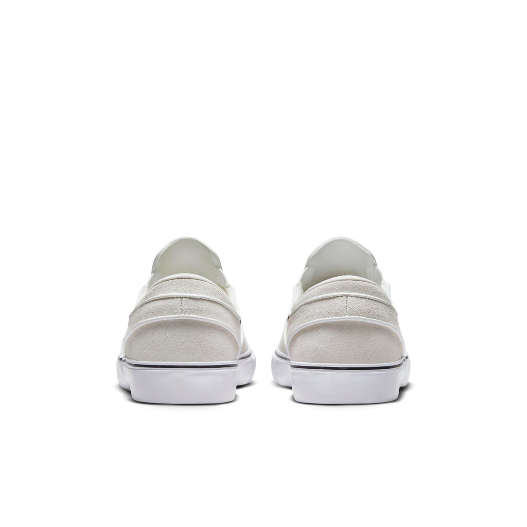 Nike SB Janoski+ Slip Men&