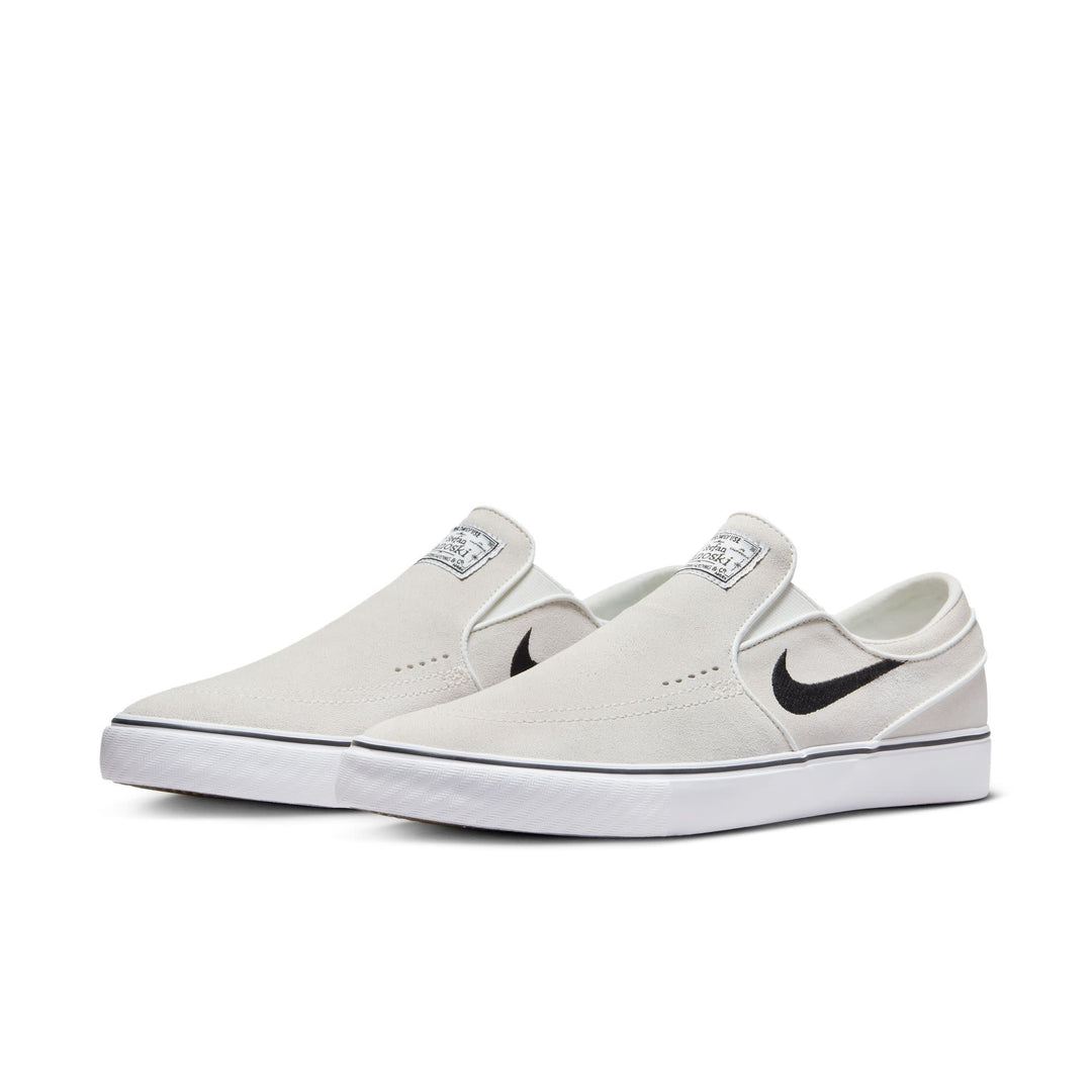 Nike SB Janoski+ Slip Men&