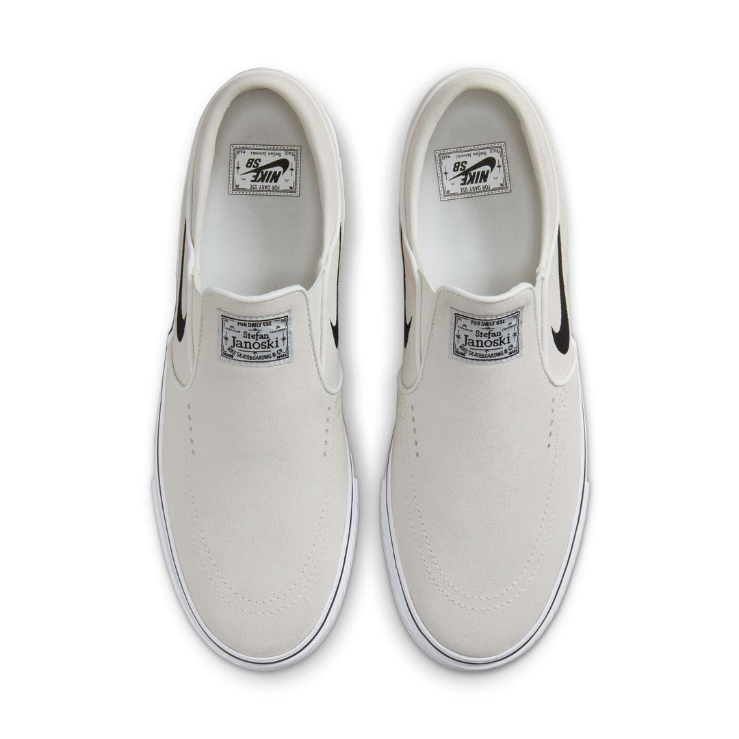 Nike SB Janoski+ Slip Men&