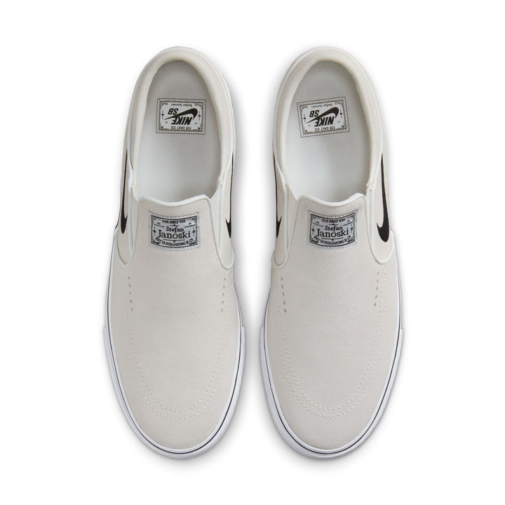 Nike SB Janoski+ Slip Men&