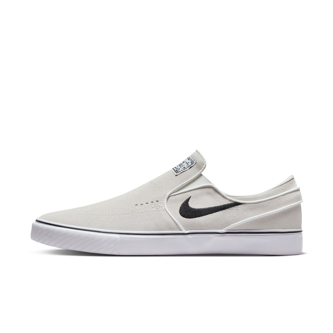 Nike SB Janoski+ Slip Men&
