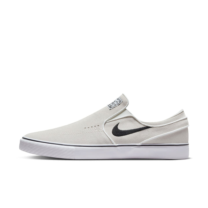 Nike SB Janoski+ Slip Men&
