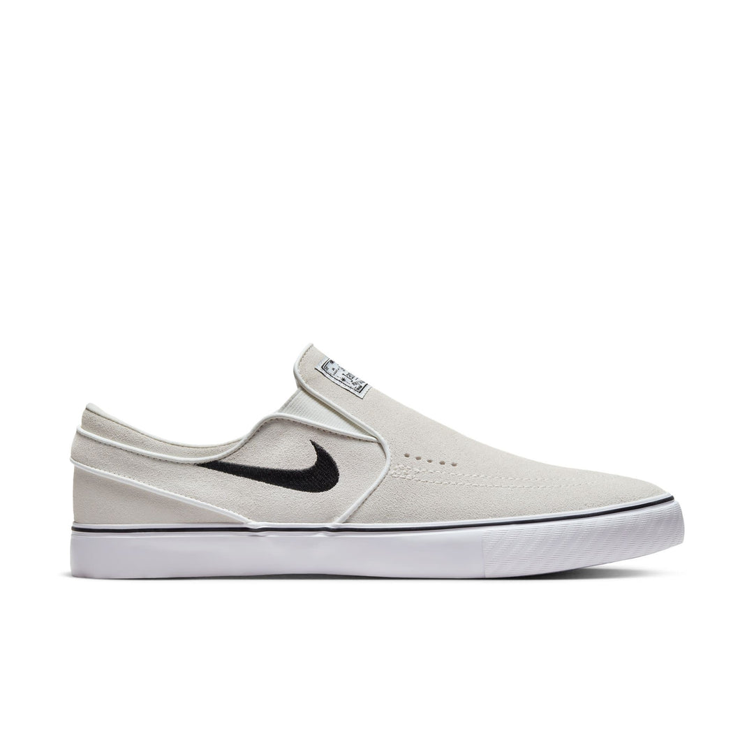 Nike SB Janoski+ Slip Men&