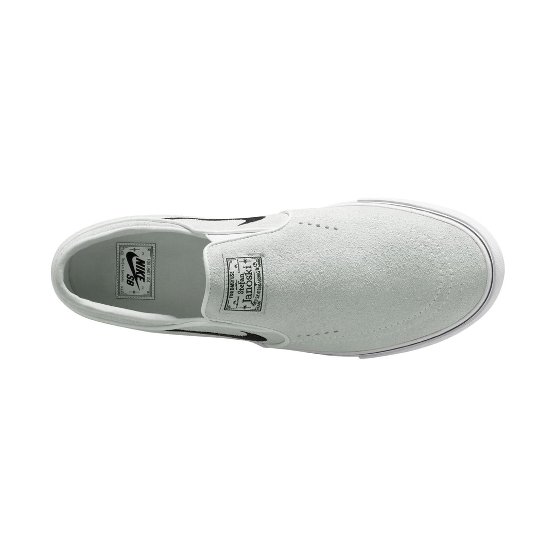 Nike SB Janoski+ Slip Men&