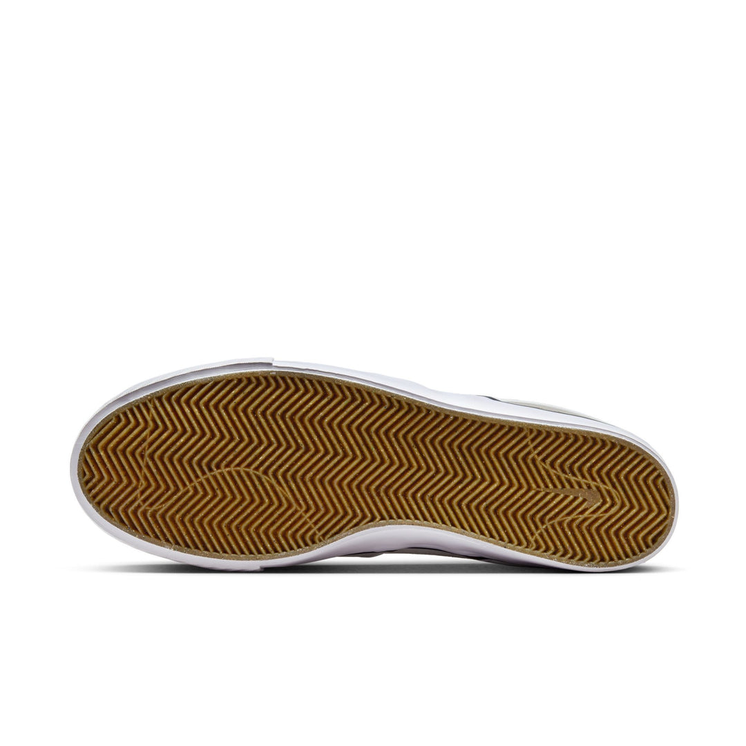 Nike SB Janoski+ Slip Men&
