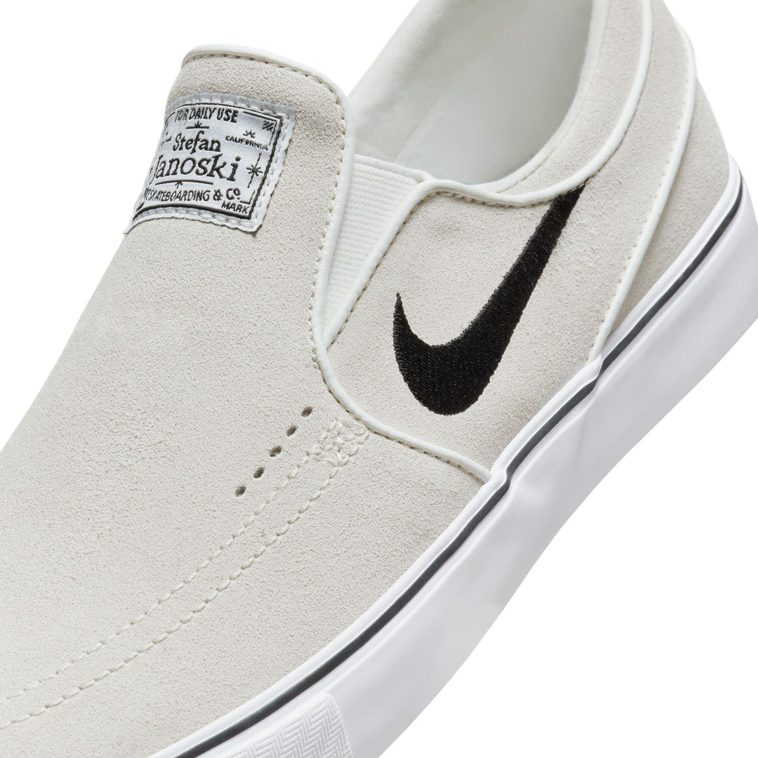 Nike SB Janoski+ Slip Men&
