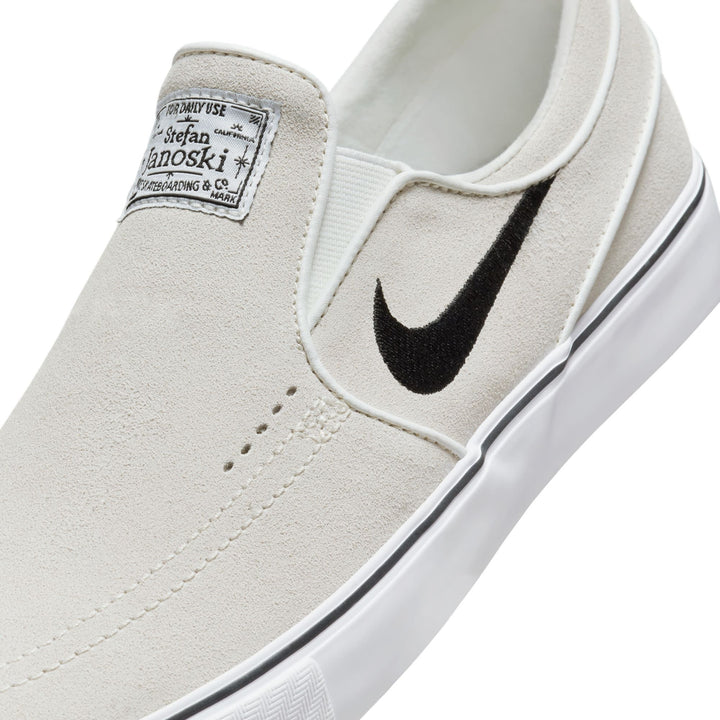 Nike SB Janoski+ Slip Men&