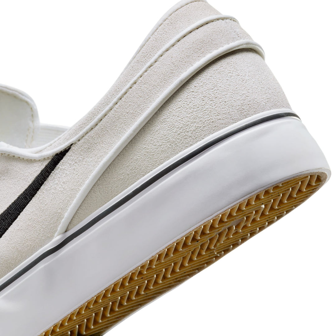 Nike SB Janoski+ Slip Men&