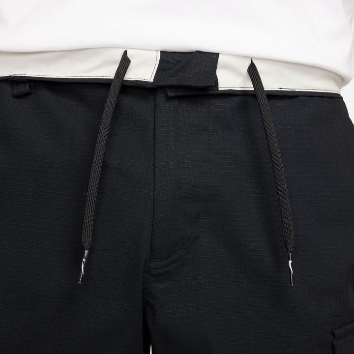 Nike Sb Mens Kearny Cargo Pant | Black