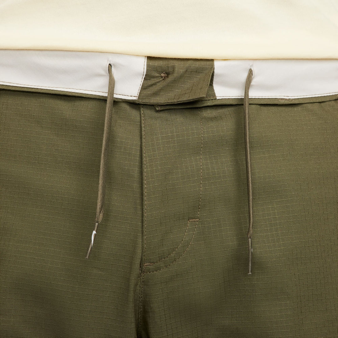 Nike Mens Nk Sb Kearny Cargo Pant | Medium Olive