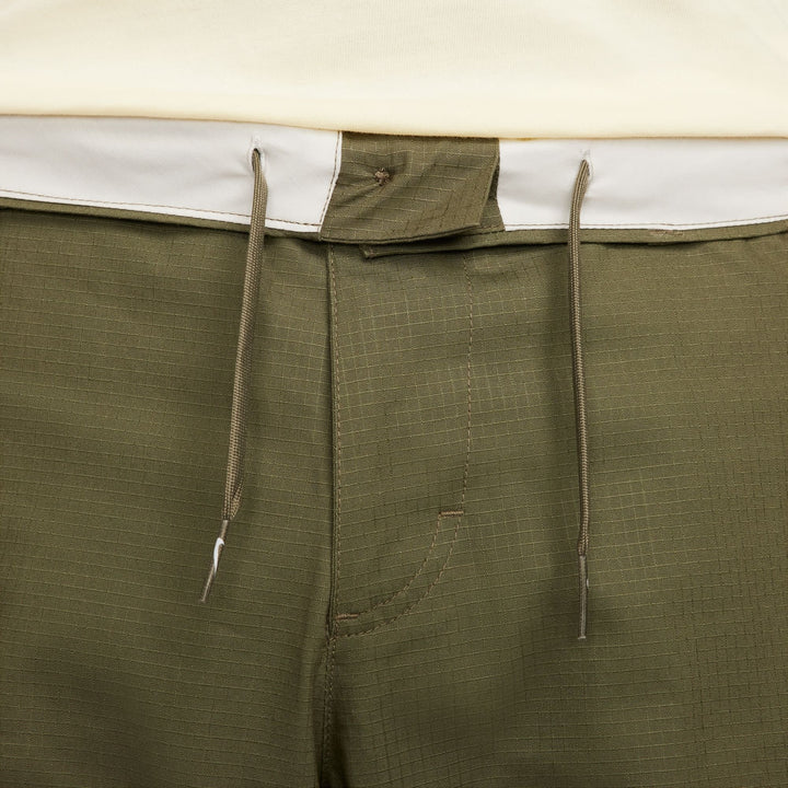 Nike Mens Nk Sb Kearny Cargo Pant | Medium Olive