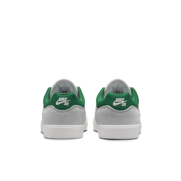 Nike SB Malor Men&