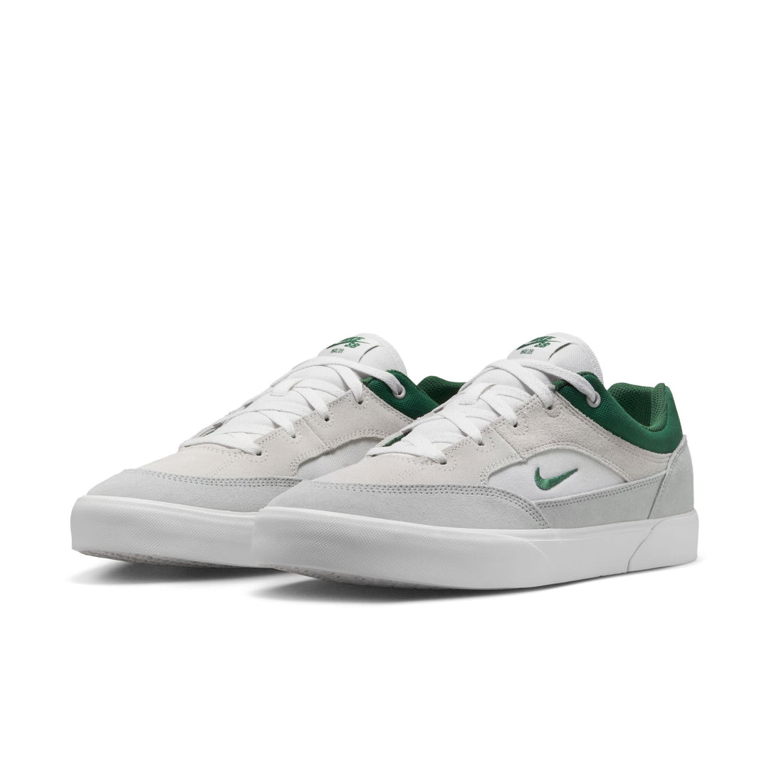 Nike SB Malor Men&