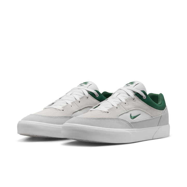 Nike SB Malor Men&
