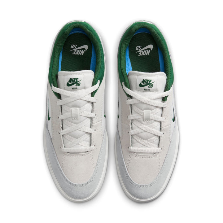 Nike SB Malor Men&