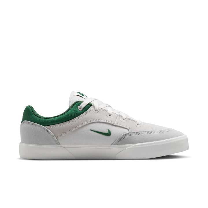 Nike SB Malor Men&