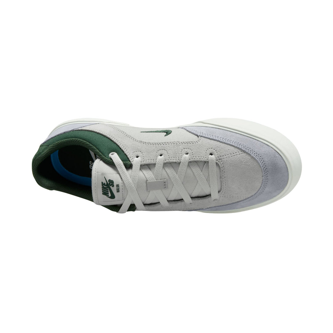 Nike SB Malor Men&