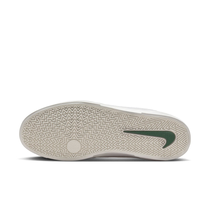 Nike SB Malor Men&