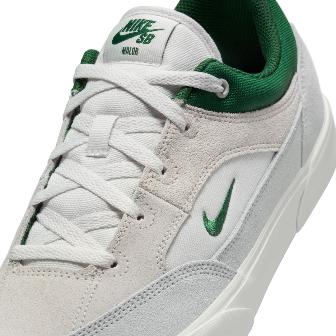 Nike SB Malor Men&