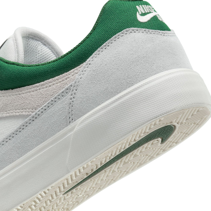 Nike SB Malor Men&