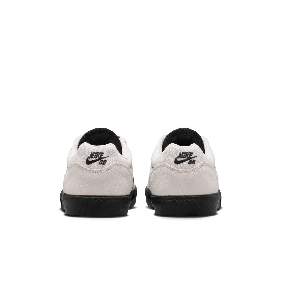Nike SB Malor Men&