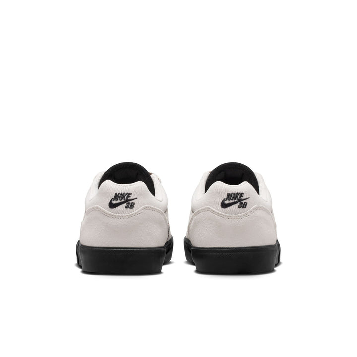 Nike SB Malor Men&