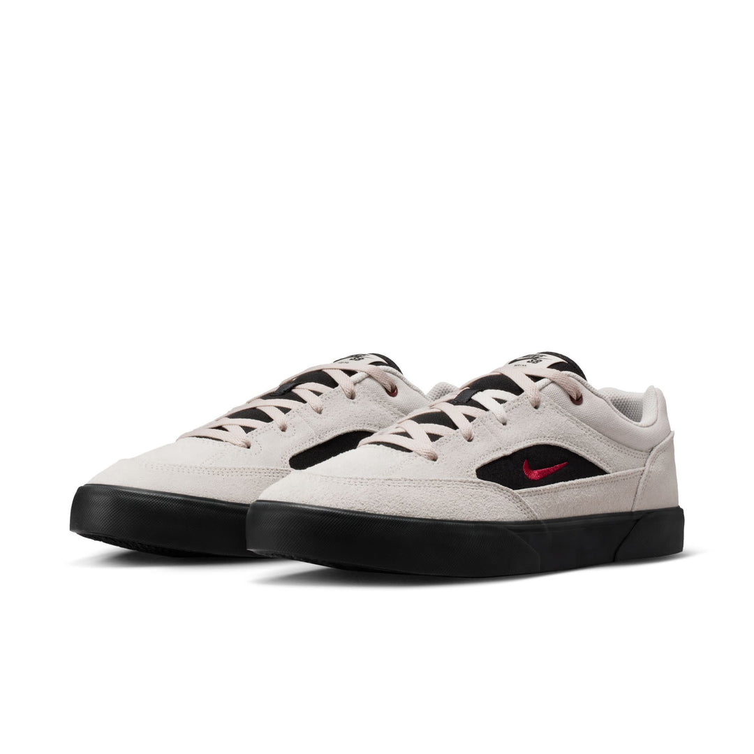 Nike SB Malor Men&