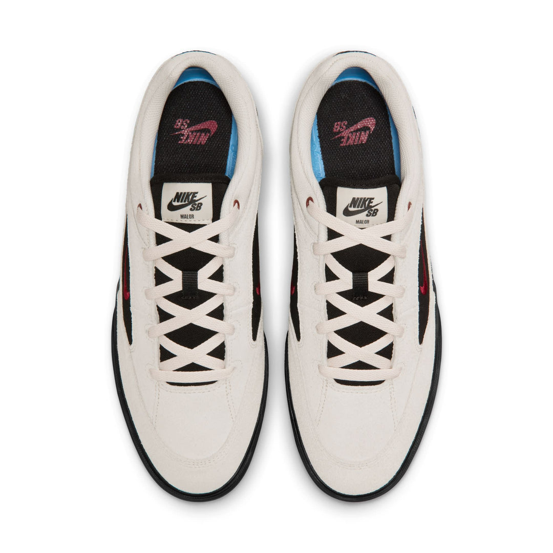Nike SB Malor Men&
