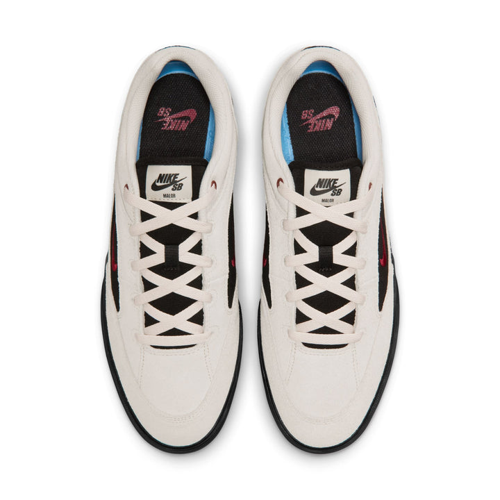 Nike SB Malor Men&