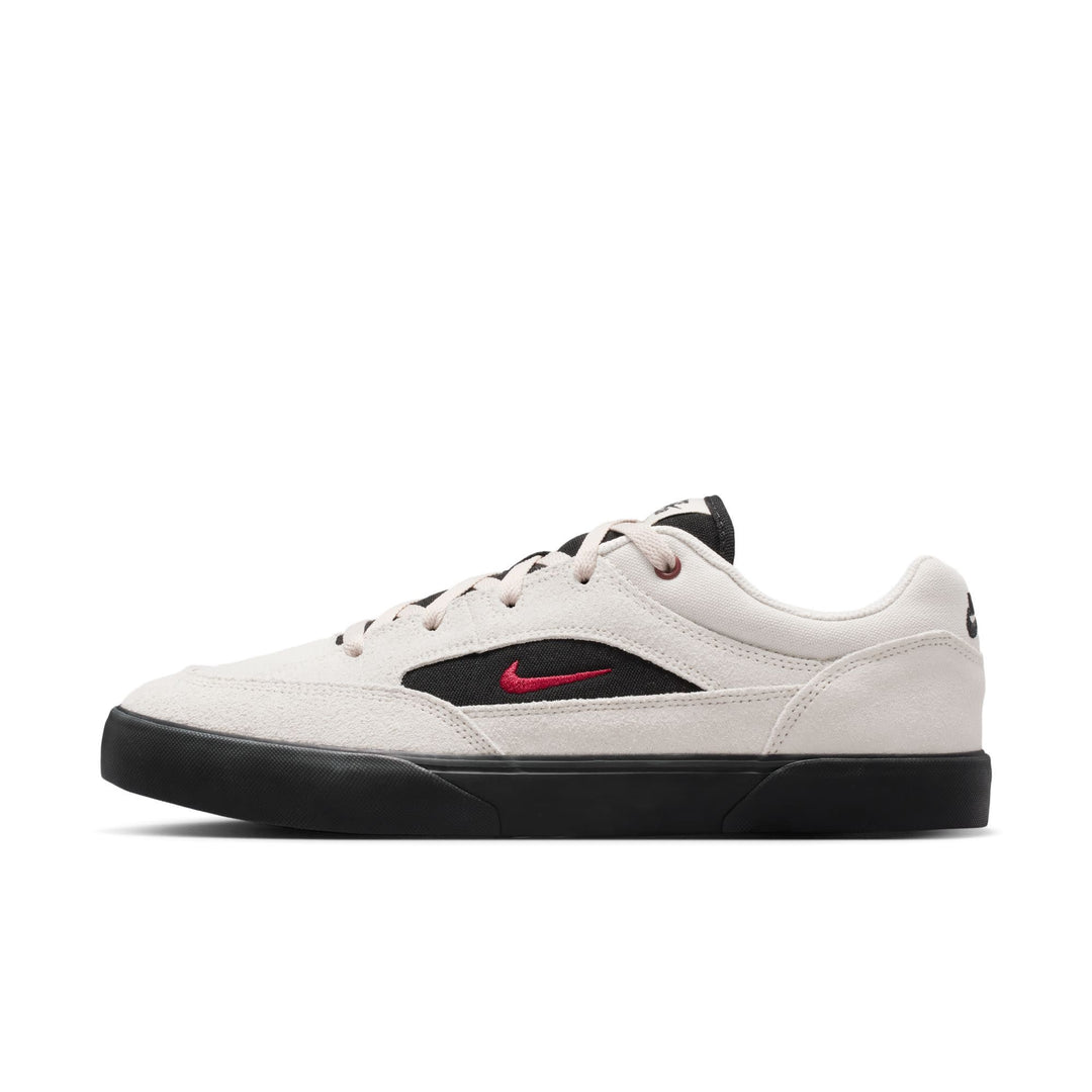 Nike SB Malor Men&