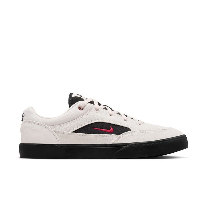 Nike SB Malor Men&